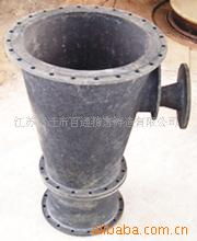 宿迁市百通特种合金钢工程机械配件产品列表