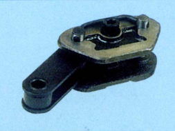 宜兴市胜达染整机械纺机配件产品列表