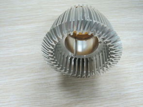 深圳市深百汇科技机械零部件加工产品列表