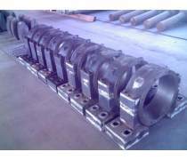 构建高效机械零件产品库 企业数字化转型的关键基石