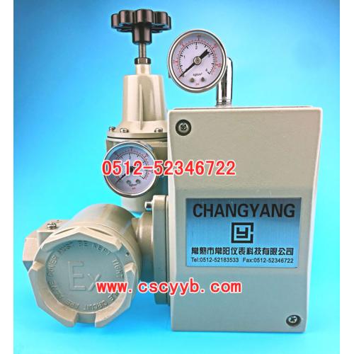 设备配件产品列表第65页——精选机械零件详解