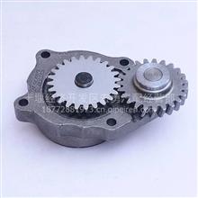 康明斯发动机空气压缩机 核心配件详解与市场选购指南