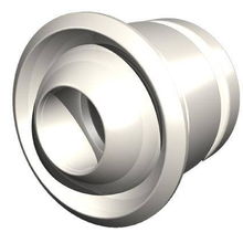 靖江市玉立中央空调设备 风机、排风设备配件产品及零部件加工服务一览