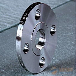 机械零件的分类与重要性