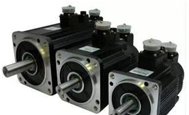 自动化工厂十大不可或缺的工控产品——聚焦零部件加工